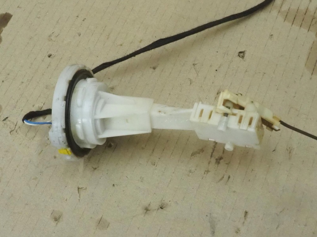 Купить Датчик уровня топлива mercedes w210 221838001005 3.2 2,7 cdi