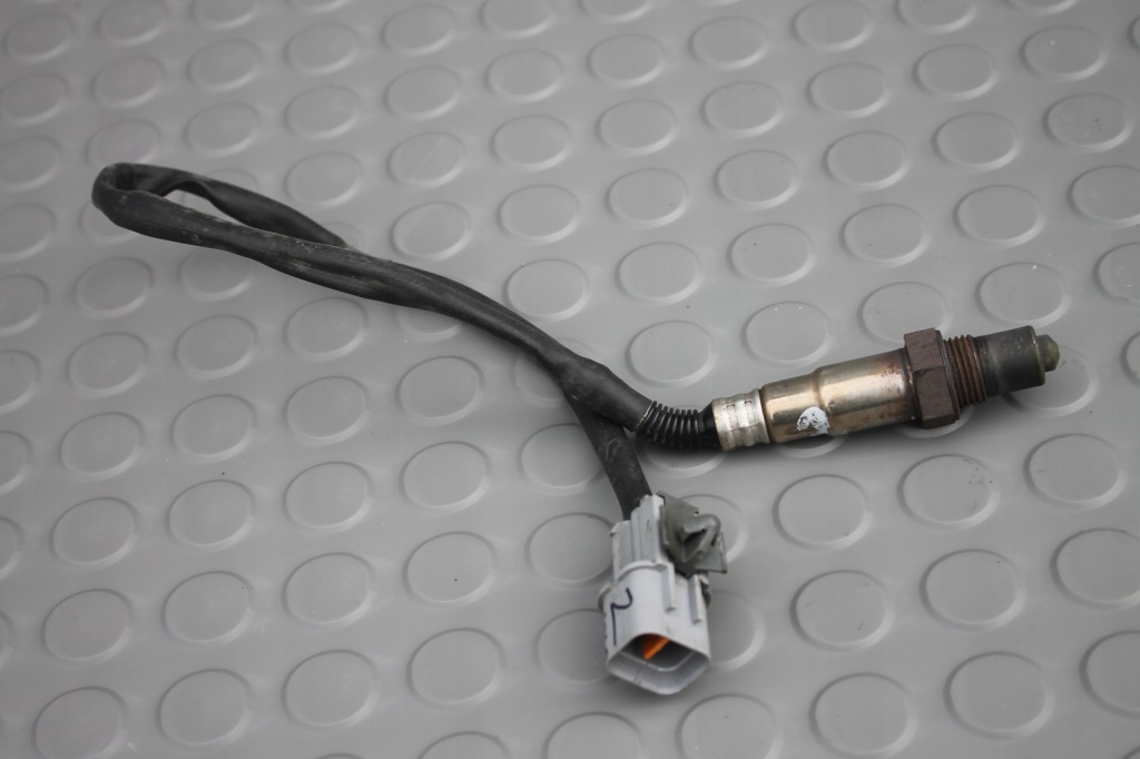 фото №1, Датчик лямбда-зонд za катализатор kia soul ii 1.6 gdi 14-19