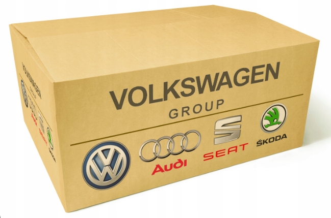 фото №9, Audi a5 lift s-line решітка радіатора решітка радіатора передня 8w6853651bl/bj