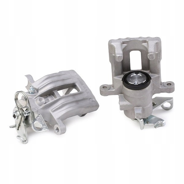 фото №4, Супорт гальмівний задній ridex 78b1750 do alfa romeo 147 937