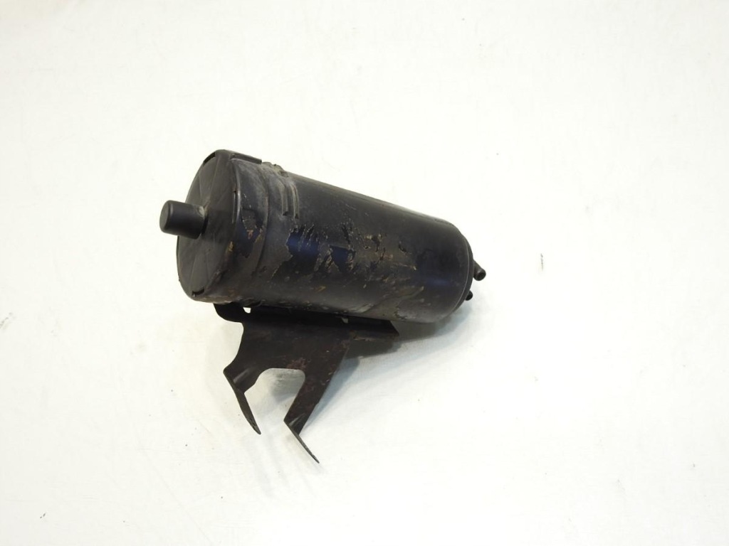 Фільтр вугільний mercedes w245 b180 1.7 0004700159 1694700159 Недорого