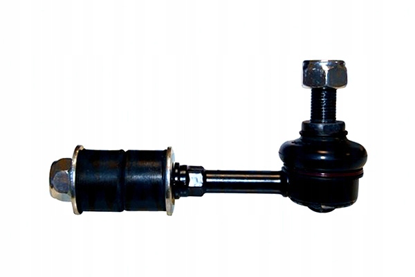 фото №1, Magneti marelli 301191622300 набор ремонтный, подвеска стабилизатора