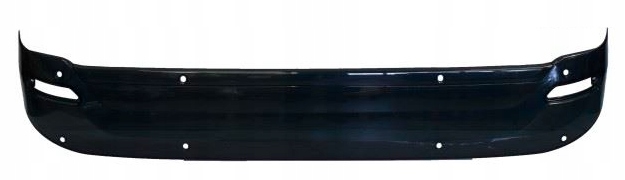 фото №1, Козырёк солнцезащитный iveco stralis