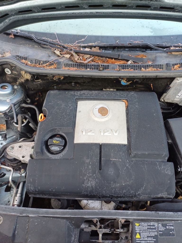 Привідний вал ліва короткий 2.2 3fy ew12j4 peugeot 607 2.2 ezdc 2002r механічна Київ