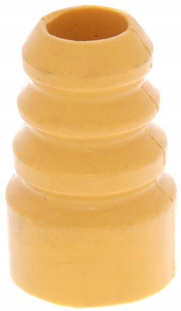 фото №10, Відбійник амортизатора toyota 4833147010