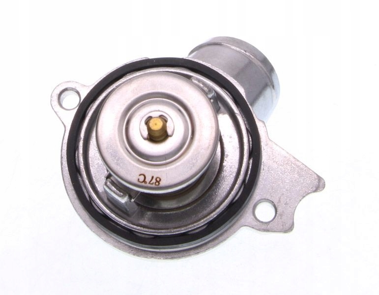 фото №1, Термостат db m112 96- 87c