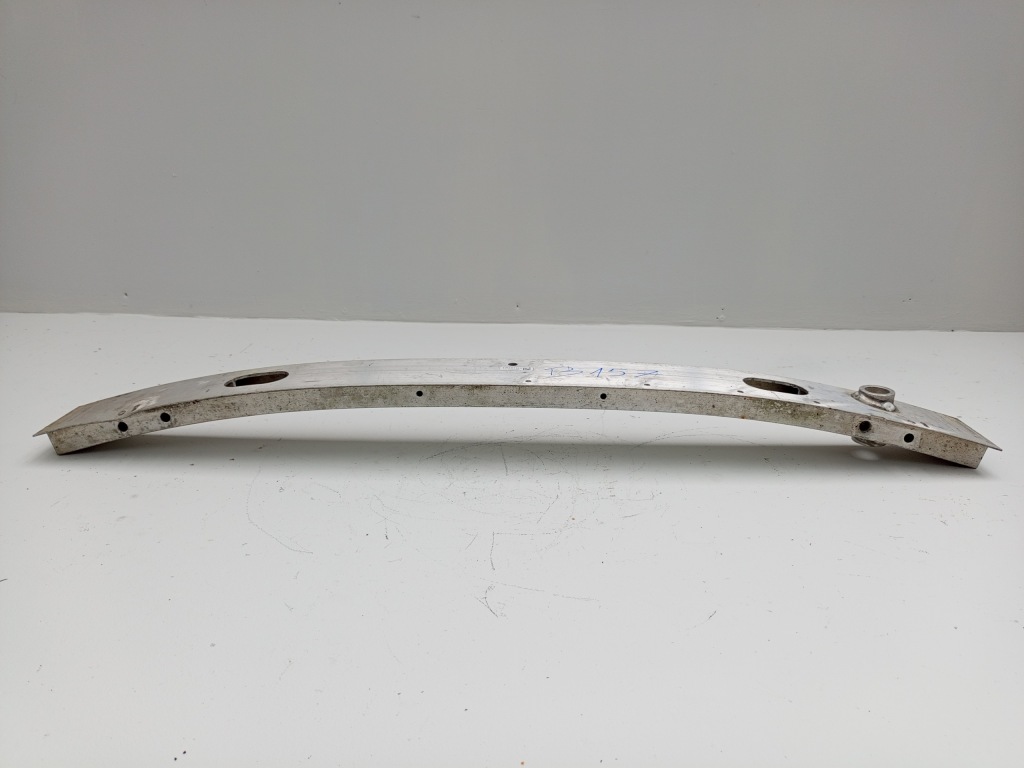 Bmw x3 f25 x4 f26 2011- балка бампера підсилювач перед 7371990 ÷ Київ