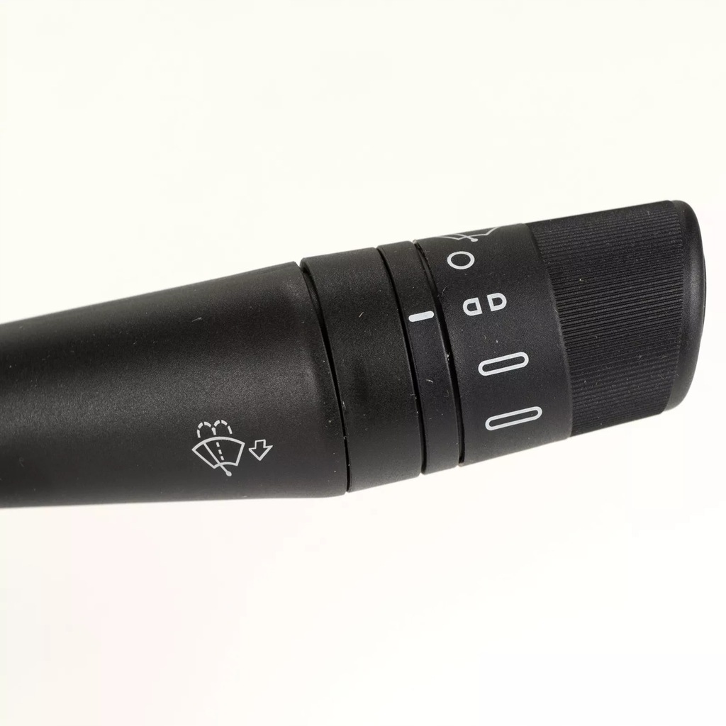 фото №11, Переключатель колонки рулевого iveco оригинальный номер 5801464985