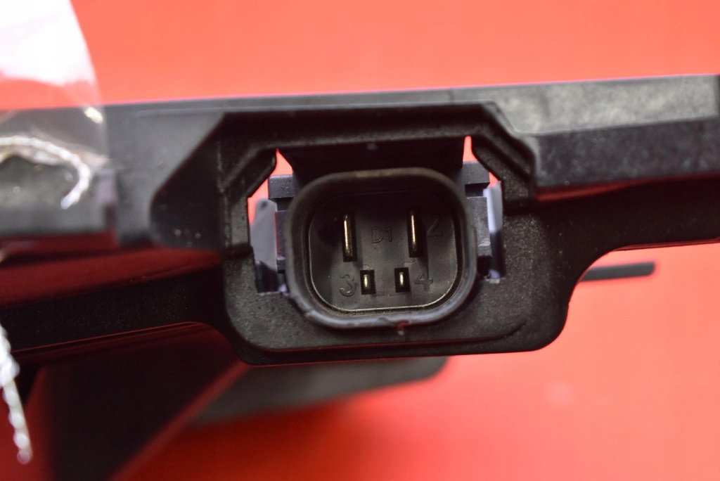 фото №6, Вентилятор 30749760 volvo s70 v70 2 ii 2.4 d5 185 km 04-08