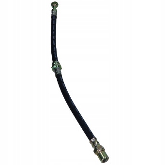 фото №1, Шланг тормозной правый chevrolet lacetti nubira