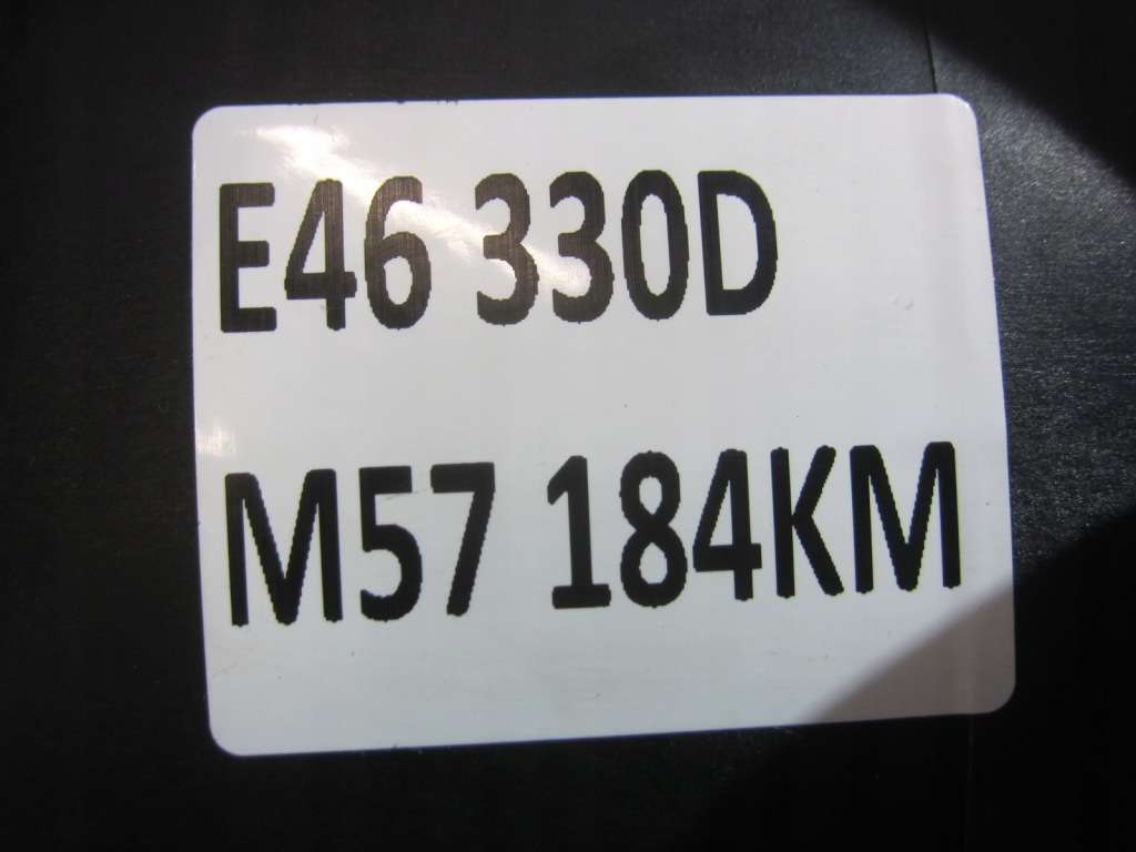 Купить Bmw 3 e46 e38 e39 e65 m47 m57 вентилятор вентилятор вязкостная муфта visco 11522249373