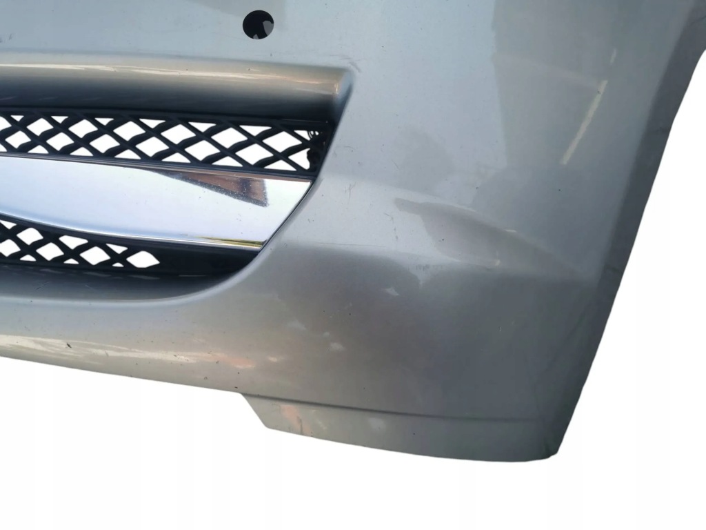 фото №8, Бампер, решётка радиатора, решётка радиатора, решётки, абсорбер электропроводка jaguar xf przed lift 84