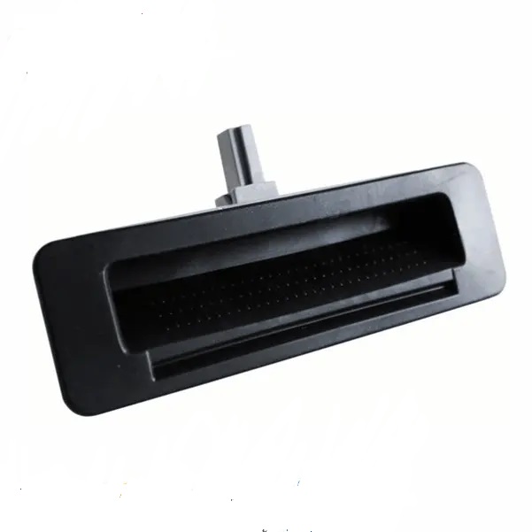 фото №1, Кнопка кришки багажника do opel 13266127