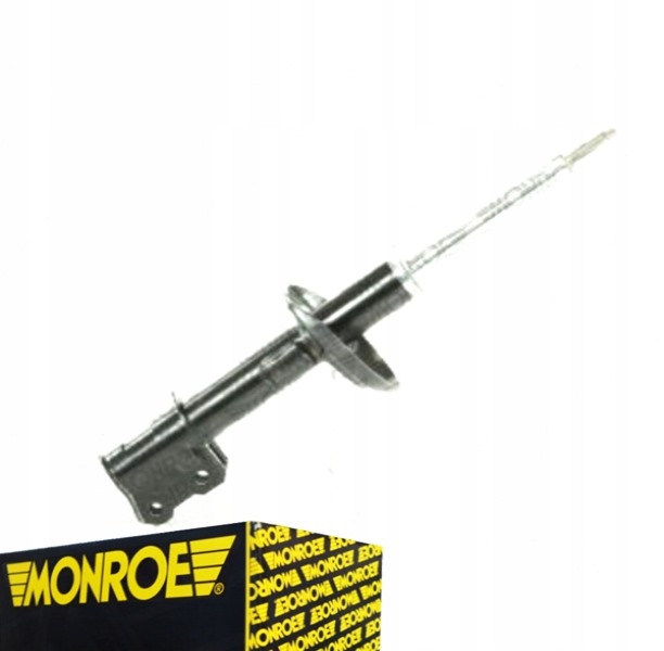 Купить Амортизатор перед правый к opel combo 1.7 di dti