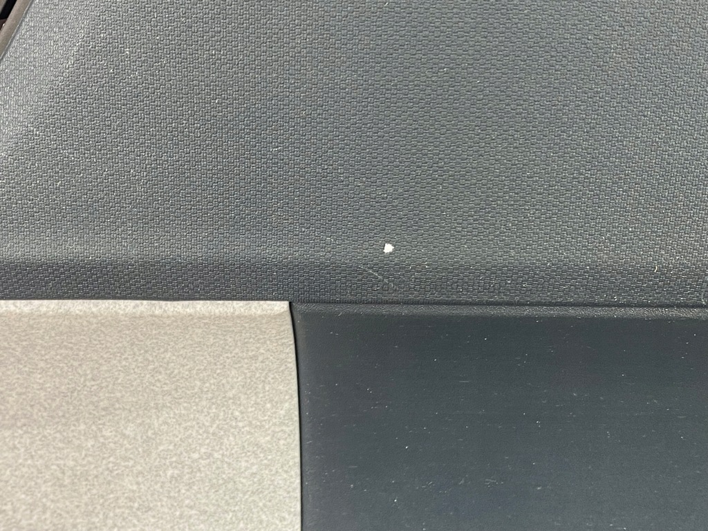 фото №9, Обшивка дверь правый перед ford maverick 2022+ usa