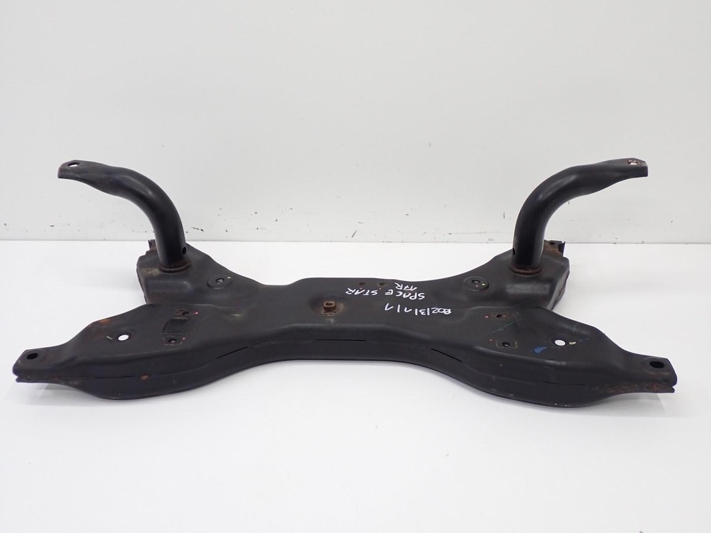 фото №1, Подрамник подрамник подрамник подрамник europa mitsubishi space star ii 17r