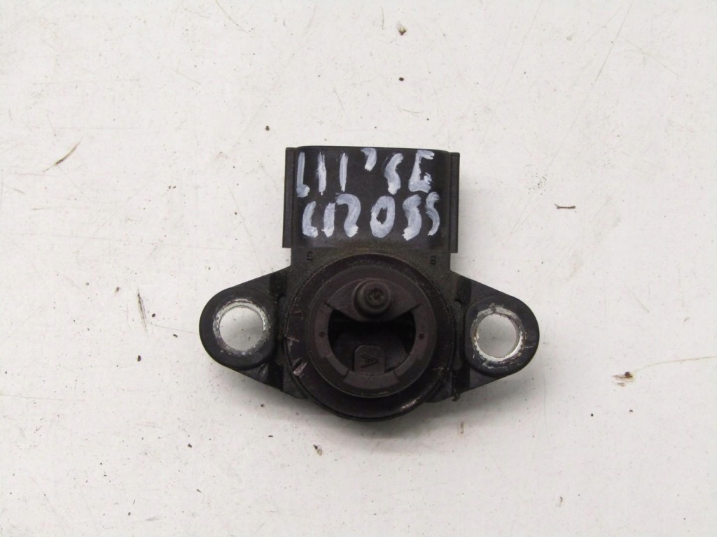 Купить Mitsubishi eclipse cross 1.5t датчик map