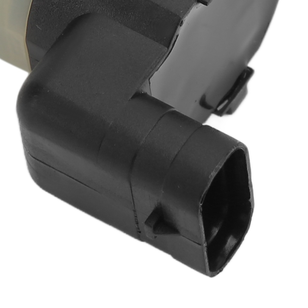 фото №13, Передній датчик допомоги w паркування pdc o wysokiej czułości c2z22810