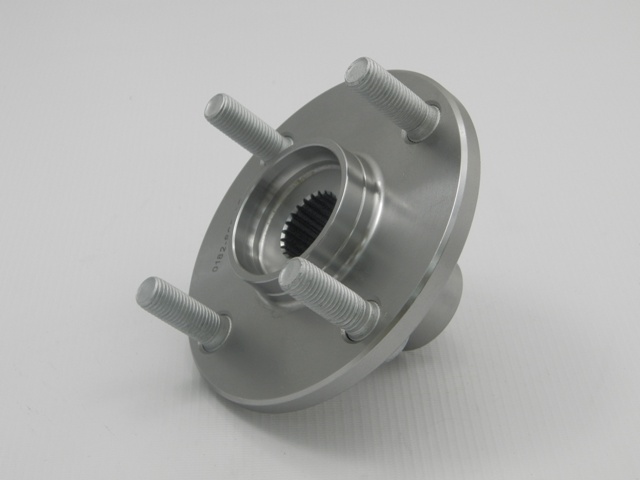 фото №11, Nty klp-ty-043p ступиця колеса