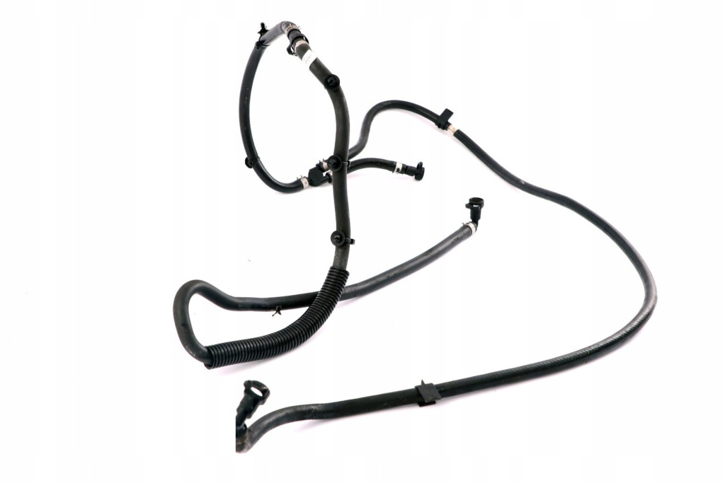 Mini cooper one r50 r52 r53 ксенон шланг патрубок омивача лампа 8229227 Доставка