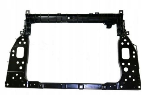 фото №1, Jeep renegade 14- pas передній підсилювач передній