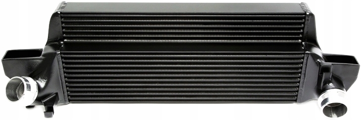 фото №1, Інтеркулер спортивний fmic ta technix 05bm012 mini f54 f55 f56 f57 f60