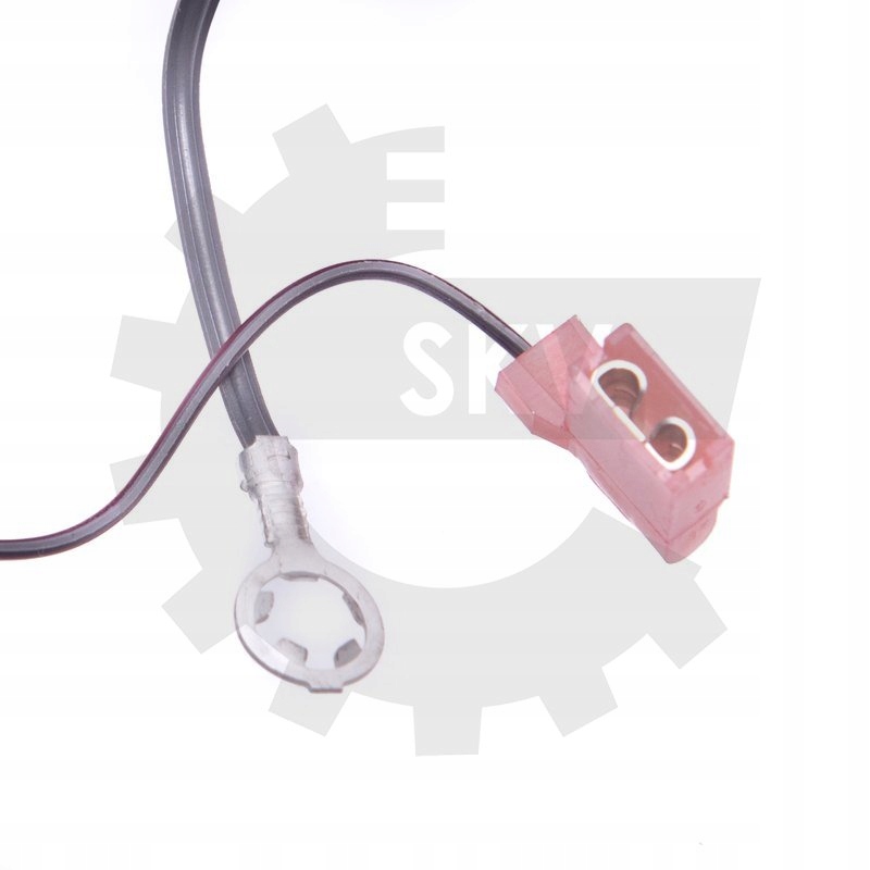 фото №4, Перемикач круїз-контроль skv 96skv928