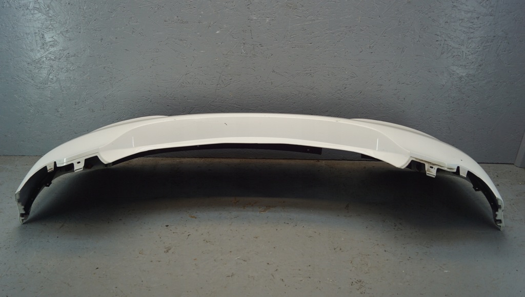 фото №14, Бампер задняя opel corsa e 5d z40r