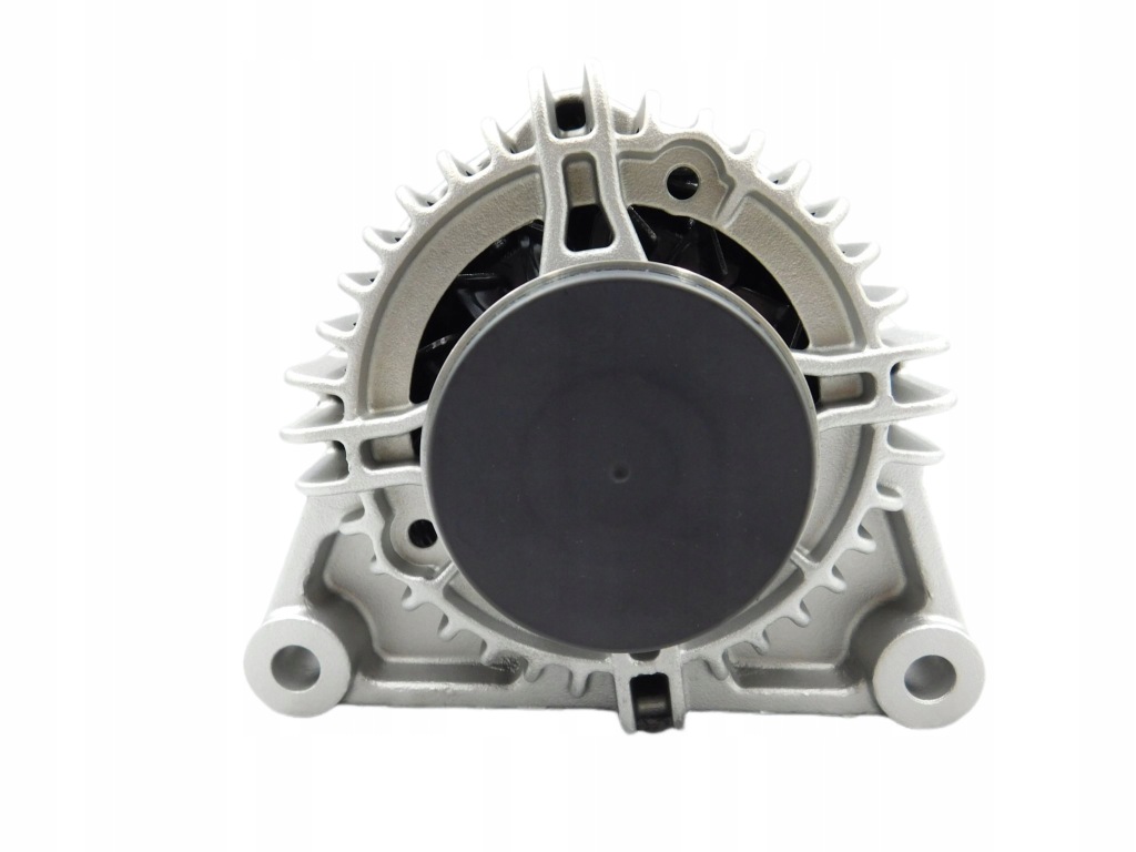 Купить Генератор 1.0 1.2 vti thp citroen c3 2 c4 2 ds3