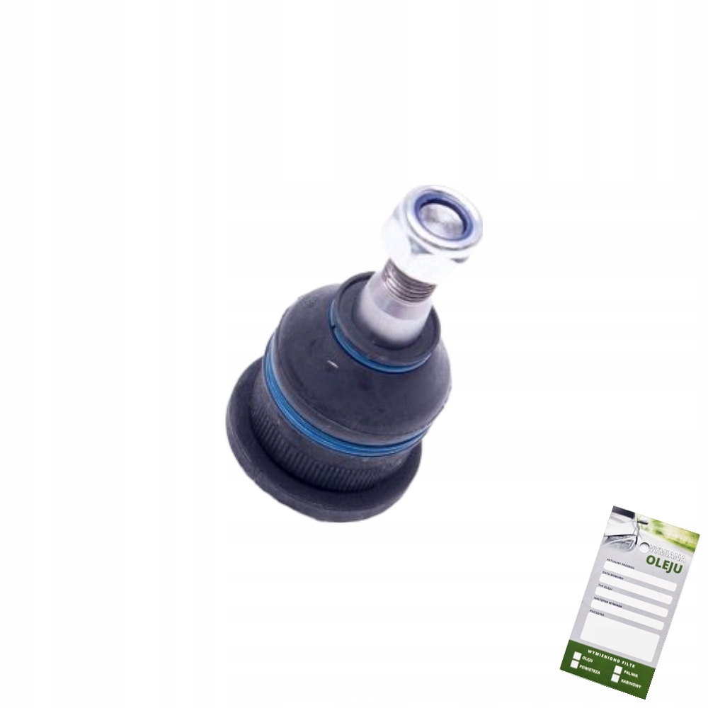 фото №1, Шарова опора важеля перед лівий/правий renault laguna i safrane i ii eo-0012863