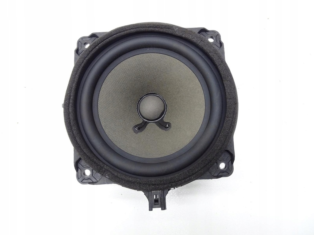 фото №1, Динамик дверь перед задняя 96330-3v001 hyundai i40