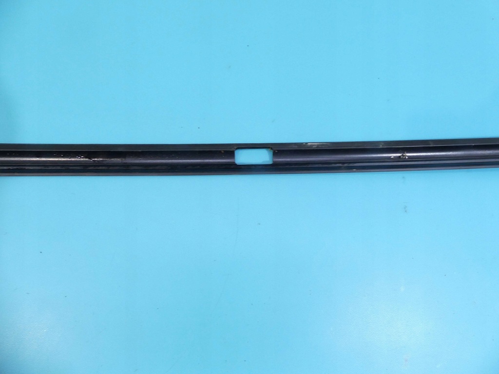 фото №8, Молдинг дахова ліва bmw x5 e70 2011