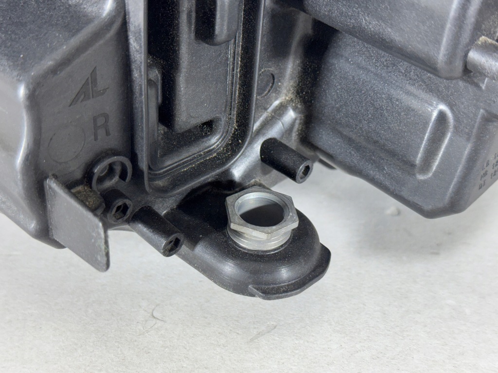 фото №11, Skoda octavia iv 4 5e4 full led лампа левая правая перед фары комплект