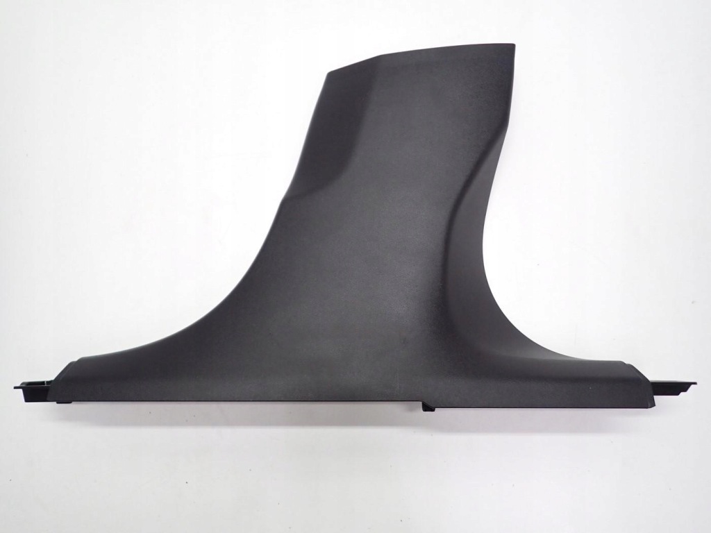 Купить Пластик защита стойка правая 31425698 volvo xc60 ii 18r