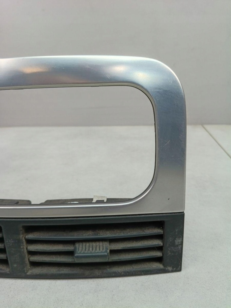 Рамка радіо решітка обдув jeep grand cherokee wj 99-04 в Україні