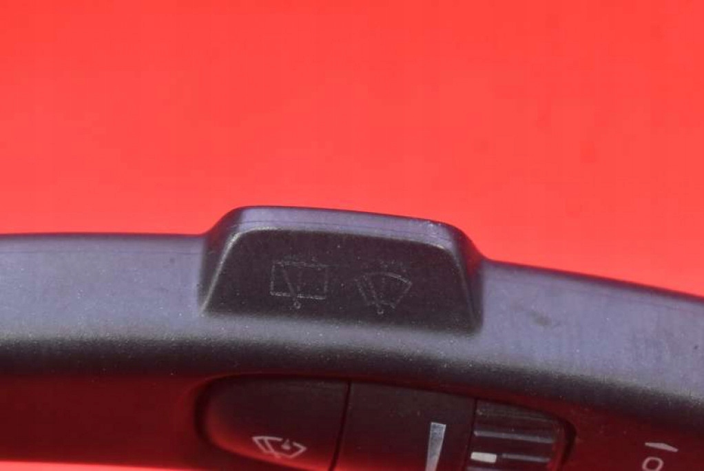 фото №10, Перемикач комбінований перемикач підрульовий p30772253 volvo v50 03-11