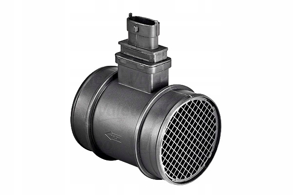 Расходомер массовый воздуха valeo 253745 Недорого