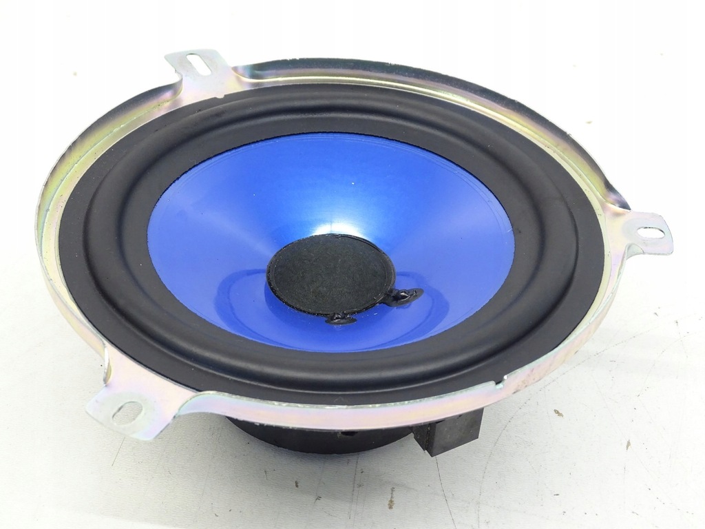 фото №1, Динамик дверь левый правый перед передний maserati levante 6700363680