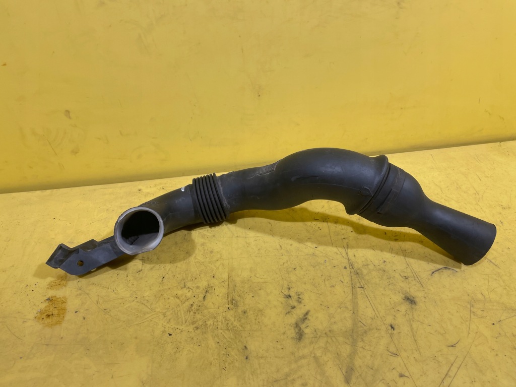 фото №1, Alfa romeo giulietta - труба воздуха 51894468