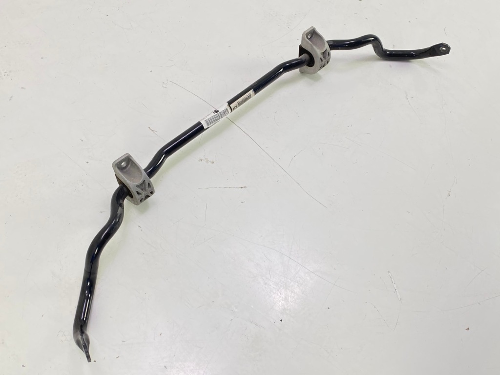 фото №2, Стабилизатор перед bmw i8 l12 6866000