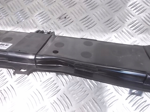 фото №9, Pas передний балка hyundai ioniq 5 21-25 64101-g1000 оригинал