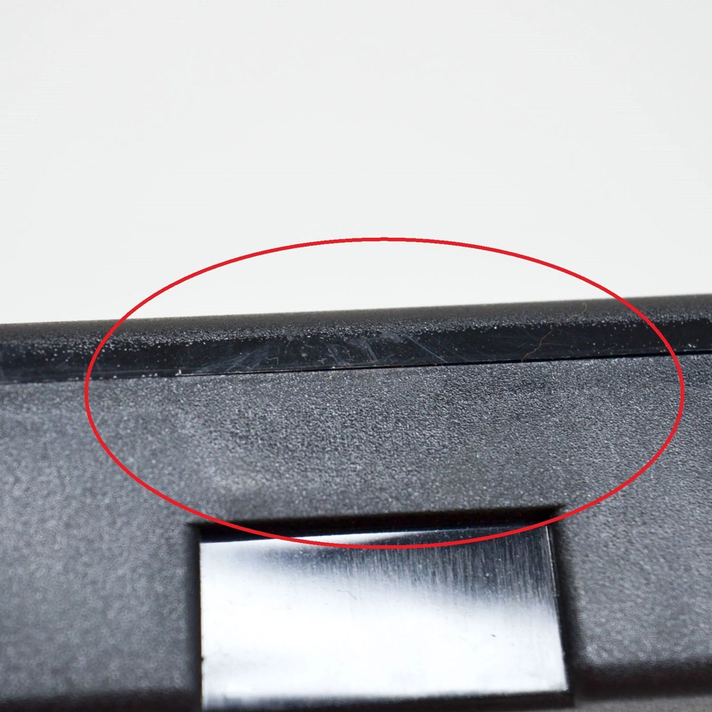 фото №6, Audi a4 s4 b8 8k 2013 блок керування / модуль комфорту