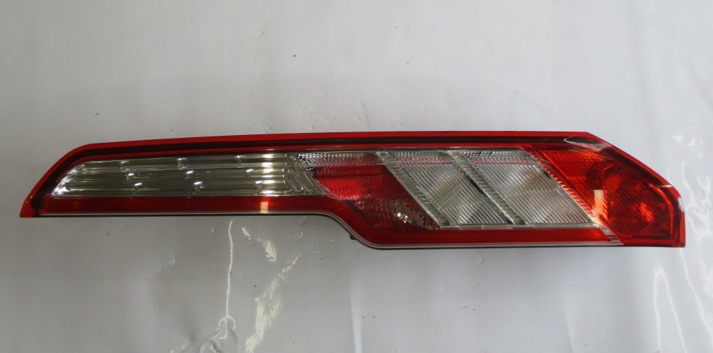 фото №1, Лампа задняя задняя правая правый ford transit custom i mk1 bk2113404aj