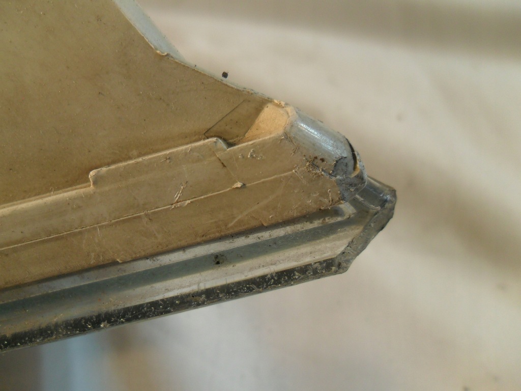 фото №12, Skoda octavia ii лампа левая передняя перед anglik