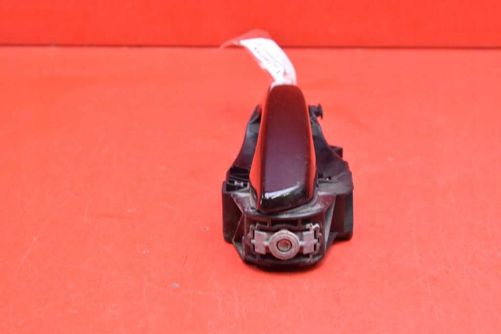 Ручка правая перед передняя ktvd 9802977180 peugeot 308 t9 13-17 Недорого