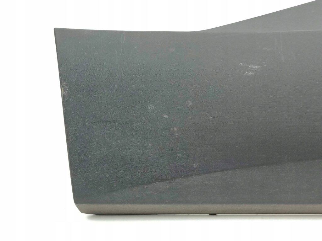 фото №9, Nissan qashqai j12 2023 правая сторона молдинг дверь задних