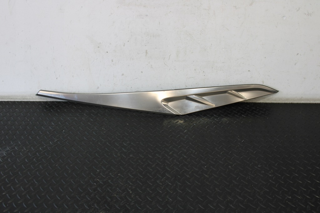 Купити Заглушка захист  права крила tucson iv 4 87860-n7000