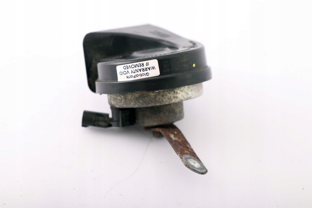 фото №5, Mini r56 r57 сирена сигналізація клаксон високочастотний