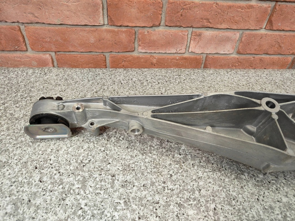 Mini f54 f60 балка підпора міст диференціал 6852896 Київ