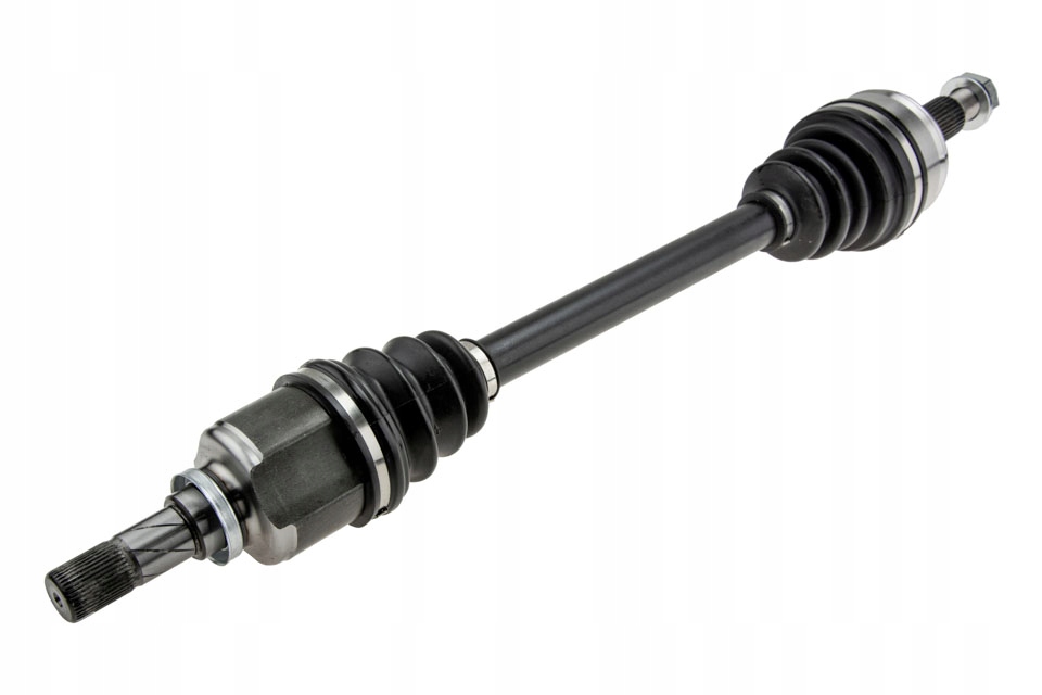 Купить Приводной вал приводная renault master fwd 2.3dci 11-, opel movano 2.3cdti 11-, niss